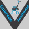 Guarcas Janitorial