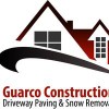 Guarco Construction