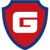 Guardhouse Security Systems