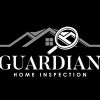 A1 Guardian Home Inspection
