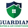 Guardian Heating & Air Conditioning