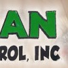 Guardian Termite & Pest Control