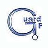 Guardian Plumbing Services