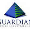 Guardian Service Industries