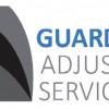 Guardian Adjusting