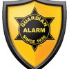 Guardian Alarm
