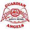 Guardian Angels