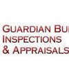 Guardian Building Inspections & Appraisals