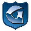Guardian Construction
