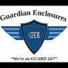 Guardian Enclosures