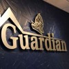 Guardian Exteriors