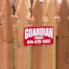 Guardian Fence
