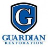 Guardian Restoration Services
