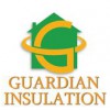 Guardian Insulation