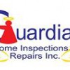 Guardian Home Inspections & Repairs