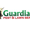 Guardian Pest & Lawn