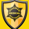 Guardian Medical Monitoring