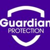 Guardian Protection Services