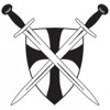 Guardian Protection Force