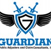 Guardian Public Adjusters & Claim Consultants