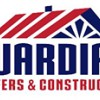 Guardian Roofers