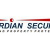 Guardianone Security