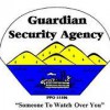 Guardian Security Agency