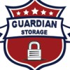 Guardian Storage