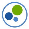 Guardian Technologies