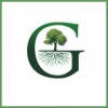 Guardian Tree Experts