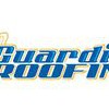 Guardian Roofing