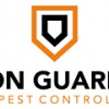 On Guard Pest Control