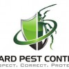 Guard Pest Control