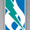 Greenville Utilities