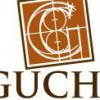 Guchi Interior Design