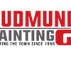 Gudmundson