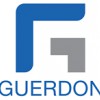 Guerdon Enterprises