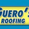 Guero's Roofing