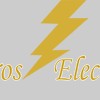 Guerrero's Electric