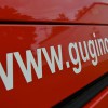 Gugino Plumbing Heating & Air Conditioning