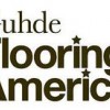 Guhde Flooring America