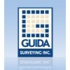Guida Surveying
