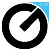GUIDE Architecture