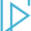 Guidepost Solutions