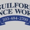 Guilford Fenceworks