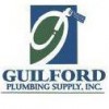 Guilford Plumbing Supply