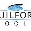 Guilford Pools