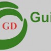 Guiltec Development