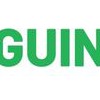 Guin H V Air Conditioning & Plumbing Service