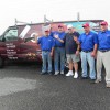 Guirkin Plumbing, Heating & A/C